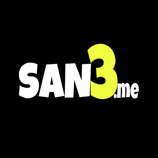 SAN3.me